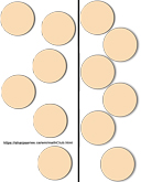 Math Addition Games