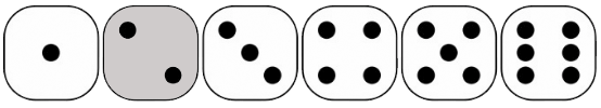 example game