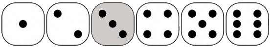 example game